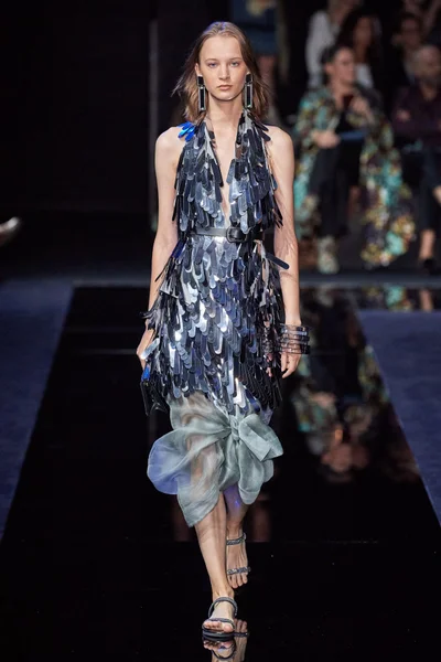 Look 58